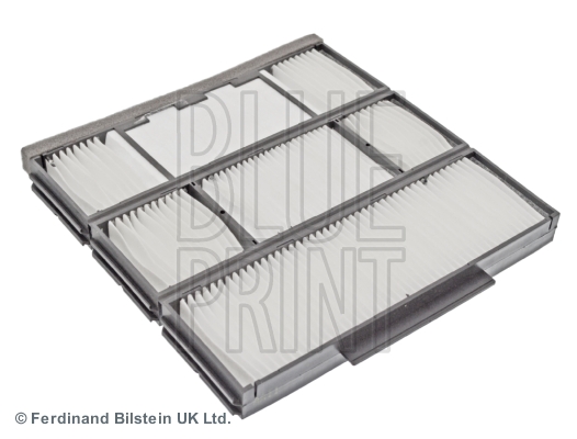 Blue Print Interieurfilter ADT32513
