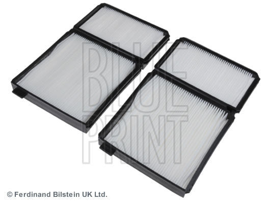 Blue Print Interieurfilter ADT32524