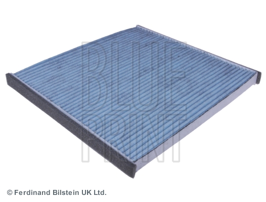 Blue Print Interieurfilter ADT32535