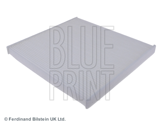 Blue Print Interieurfilter ADT32536
