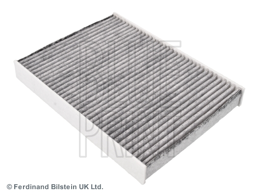 Blue Print Interieurfilter ADT32556