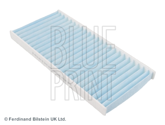 Blue Print Interieurfilter ADT32557
