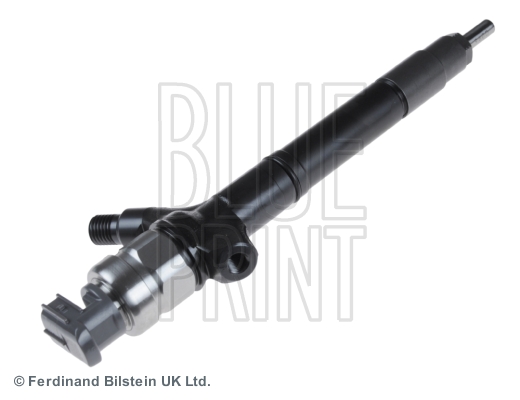 Blue Print Verstuiver/Injector ADT32810