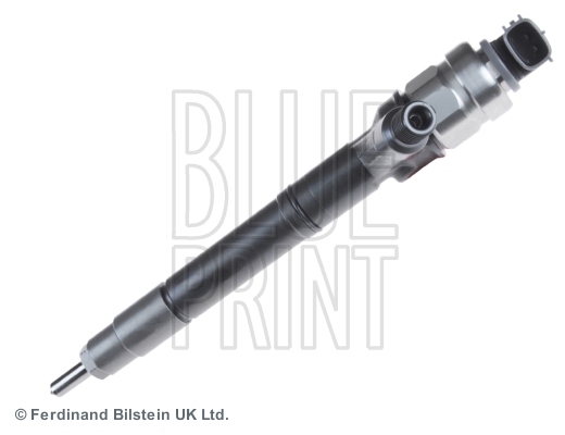 Blue Print Verstuiver/Injector ADT32810