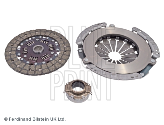 Blue Print Koppelingsset ADT330126
