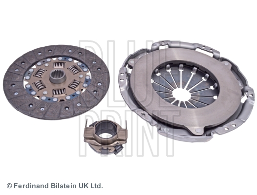 Blue Print Koppelingsset ADT330201