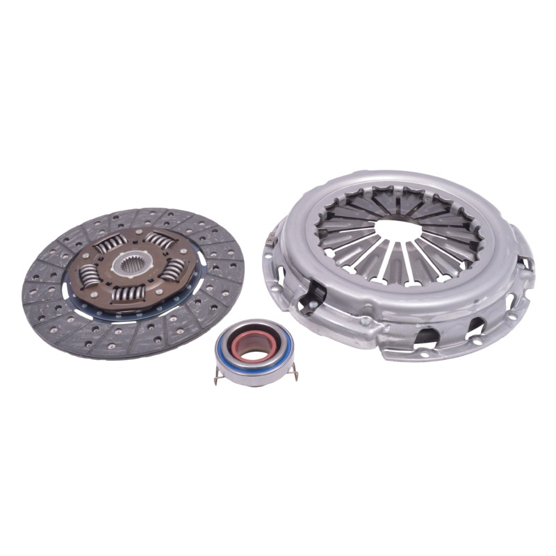 Koppelingsset Blue Print ADT330230