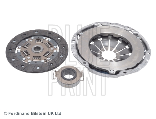 Blue Print Koppelingsset ADT330246
