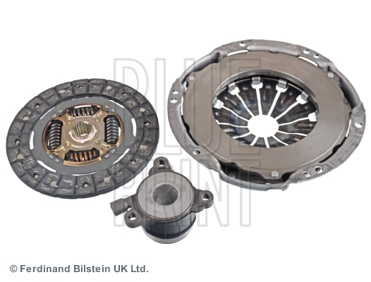 Blue Print Koppelingsset ADT330298