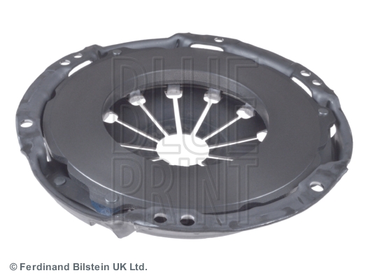 Blue Print Drukgroep ADT33268N