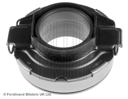 Blue Print Druklager ADT33333