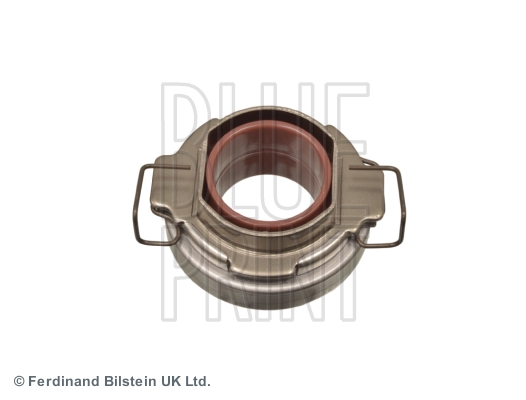 Blue Print Druklager ADT33344