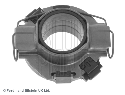 Blue Print Druklager ADT33346