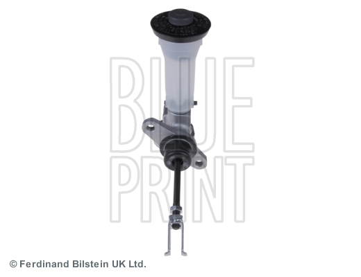 Blue Print Hoofdkoppelingscilinder ADT334105