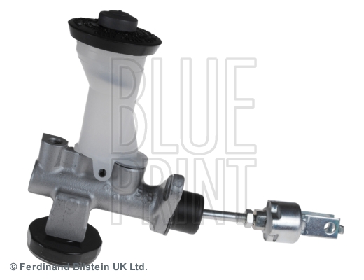 Blue Print Hoofdkoppelingscilinder ADT334106