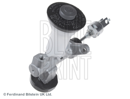 Blue Print Hoofdkoppelingscilinder ADT334106