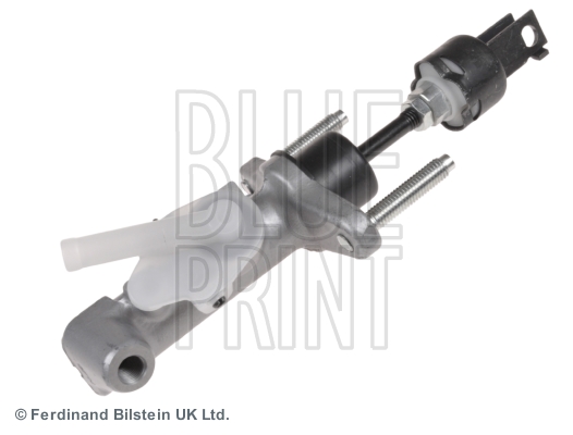 Blue Print Hoofdkoppelingscilinder ADT334108