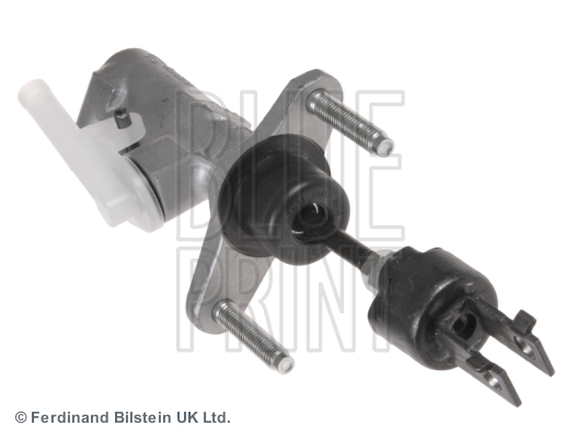 Blue Print Hoofdkoppelingscilinder ADT334108