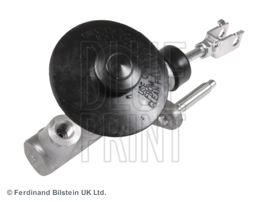 Blue Print Hoofdkoppelingscilinder ADT334111
