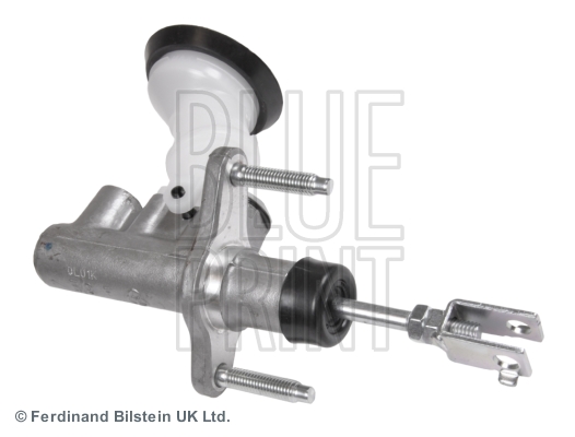Blue Print Hoofdkoppelingscilinder ADT334111
