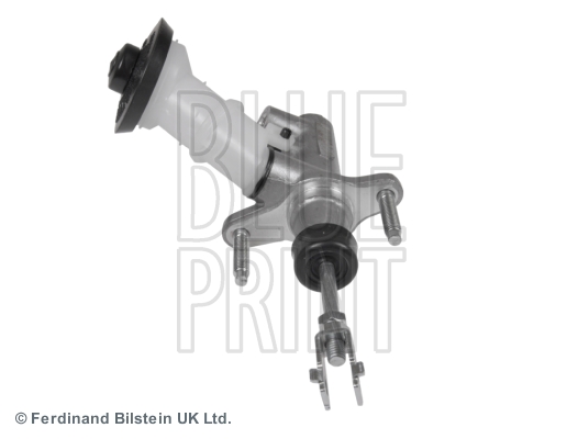 Blue Print Hoofdkoppelingscilinder ADT334111
