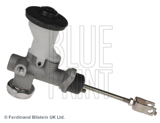Blue Print Hoofdkoppelingscilinder ADT334119