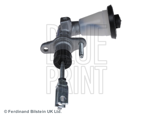 Blue Print Hoofdkoppelingscilinder ADT33417