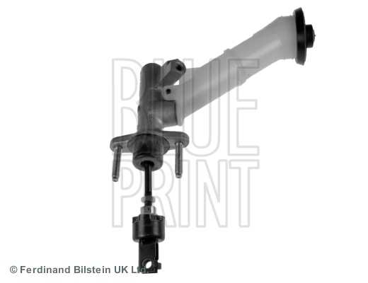 Blue Print Hoofdkoppelingscilinder ADT33435