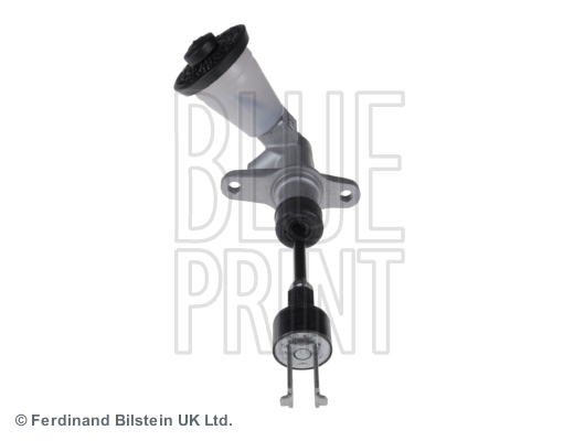 Blue Print Hoofdkoppelingscilinder ADT33474