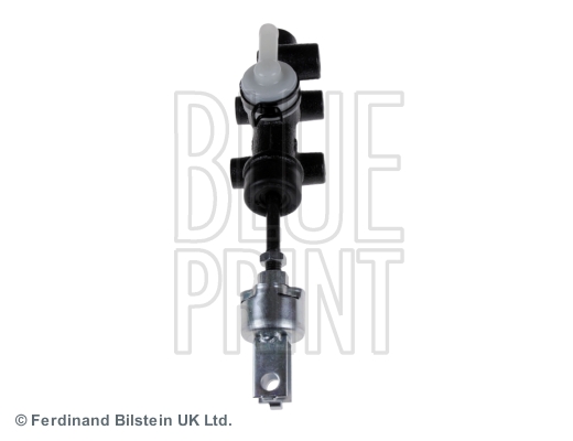 Blue Print Hoofdkoppelingscilinder ADT33478
