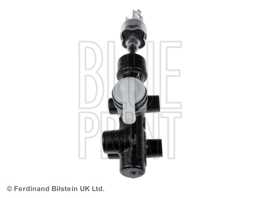 Blue Print Hoofdkoppelingscilinder ADT33478