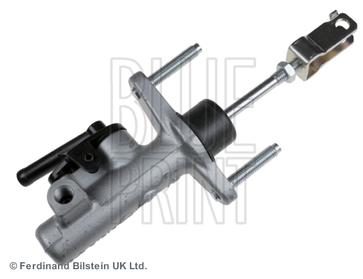 Blue Print Hoofdkoppelingscilinder ADT33498