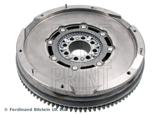 Blue Print Vliegwiel ADT33511C