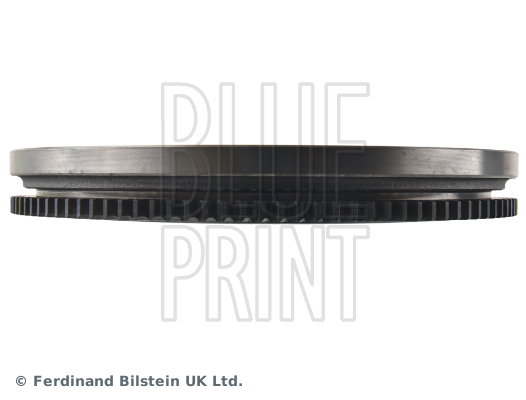Blue Print Vliegwiel ADT33515C