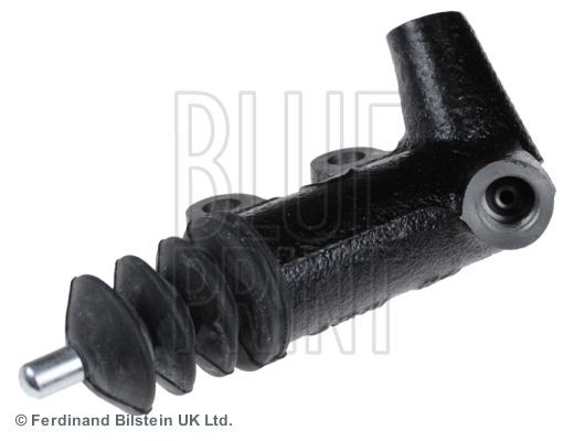 Blue Print Hulpkoppelingscilinder ADT33626