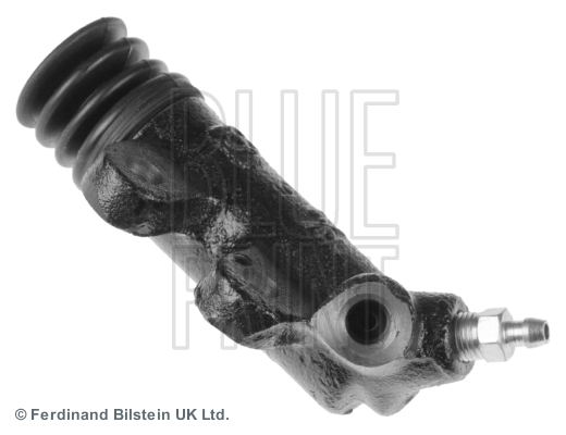 Blue Print Hulpkoppelingscilinder ADT33631