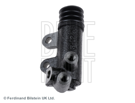 Blue Print Hulpkoppelingscilinder ADT33635