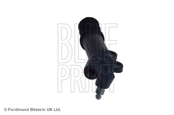 Blue Print Hulpkoppelingscilinder ADT33672C