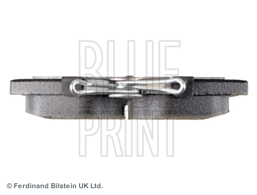 Blue Print Remblokset ADT342115