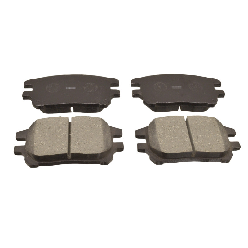 Remblokset Blue Print ADT342158