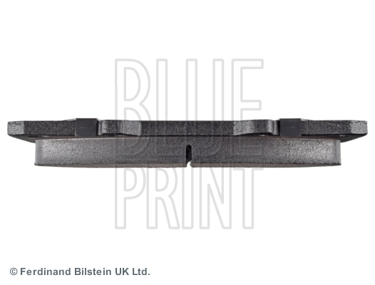 Blue Print Remblokset ADT342191