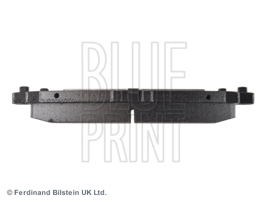 Blue Print Remblokset ADT34263