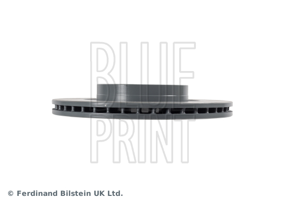 Blue Print Remschijven ADT343107