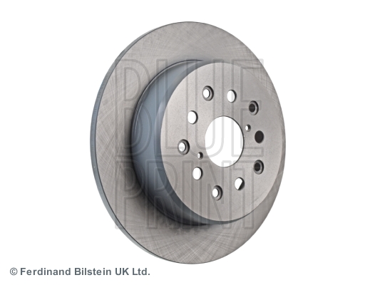 Blue Print Remschijven ADT343108