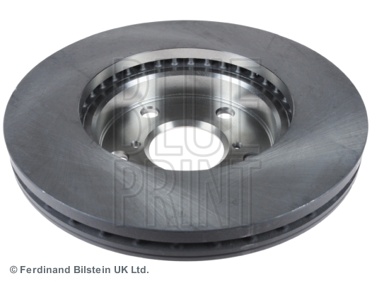 Blue Print Remschijven ADT343116C