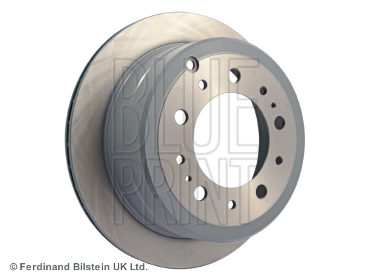 Blue Print Remschijven ADT343119