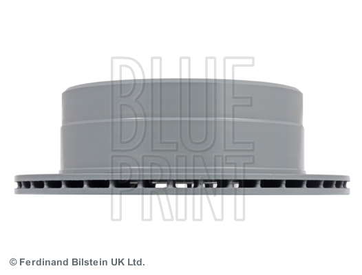 Blue Print Remschijven ADT343119