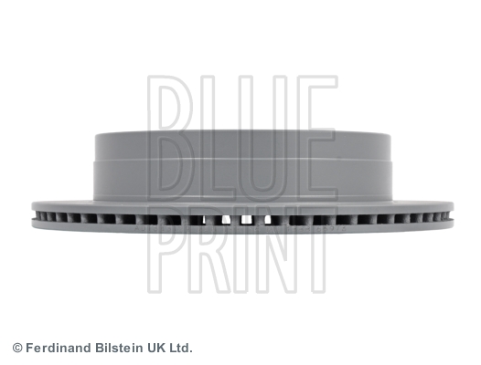 Blue Print Remschijven ADT343129