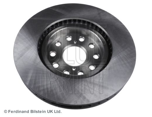 Blue Print Remschijven ADT343134