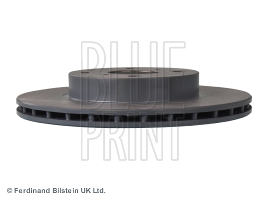 Blue Print Remschijven ADT343136